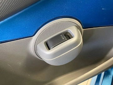 Peugeot 107, 2008г, передний привод, механика