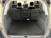 Renault , 2014г., передний привод, механика