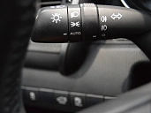 Toyota Camry, 2021г., передний привод, автомат