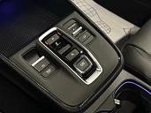 Honda CR-V, 2025г., полный привод, вариатор