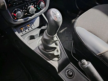 Lada (ВАЗ) , 2022г., передний привод, механика