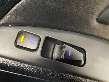 Hyundai ix35, 2012г, полный привод, автомат