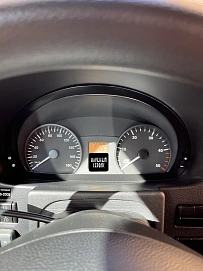 Mercedes-Benz R-Класс, 2015г, задний привод, автомат