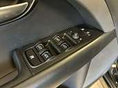 Volvo , 2008г., передний привод, автомат