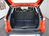 Ford Kuga, 2014г., передний привод, автомат