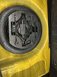 Kia KX1, 2022г, передний привод, вариатор