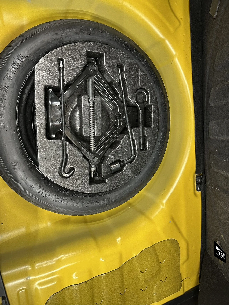 Kia KX1, 2022г., передний привод, вариатор