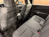 Lexus RX, 2025г., полный привод, автомат