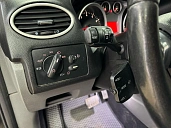 Ford Focus, 2010г., передний привод, автомат