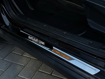 Lada (ВАЗ) , 2019г., передний привод, механика