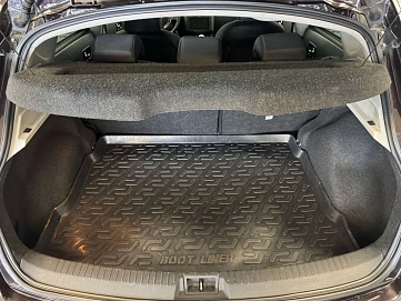 Nissan Qashqai, 2009г, передний привод, автомат