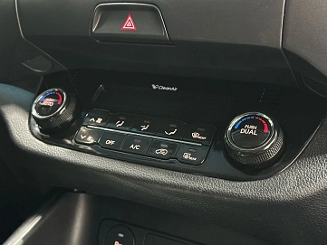 Kia Sportage, 2011г, передний привод, механика