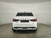 Lada (ВАЗ) Vesta, 2024г., передний привод, механика