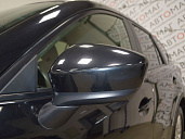 Mazda CX-5, 2013г., полный привод, автомат