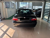 Fiat Albea, 2008г., передний привод, механика