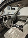 Jeep Cherokee, 2007г., полный привод, автомат