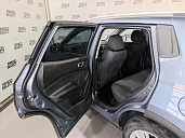 CHERY , 2019г., передний привод, автомат