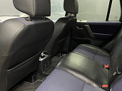 Land Rover Freelander, 2008г., полный привод, автомат