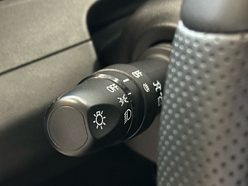 GAC GS3, 2024г, передний привод, робот
