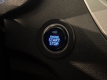 Hyundai Solaris, 2020г, передний привод, автомат