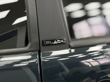 Lada (ВАЗ) Niva Travel, 2023г, полный привод, механика