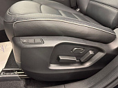 Mazda CX-5, 2024г., полный привод, автомат