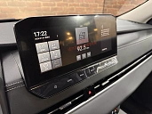 Mitsubishi Outlander, 2023г., полный привод, вариатор