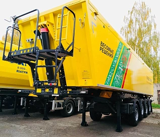 РИАТ 924940, 2024г