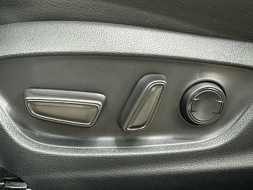 Toyota Camry, 2019г, передний привод, автомат