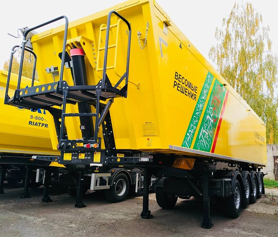 РИАТ 924940, 2024г.