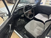 Lada (ВАЗ) 2104, 1999г., задний привод, механика