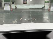 BMW X7, 2023г., полный привод, автомат