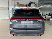Changan , 2024г., передний привод, робот