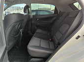 SSANGYONG , 2013г., передний привод, автомат