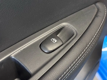 Nissan Qashqai, 2019г, передний привод, механика
