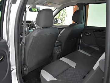 Lada (ВАЗ) , 2025г., передний привод, механика