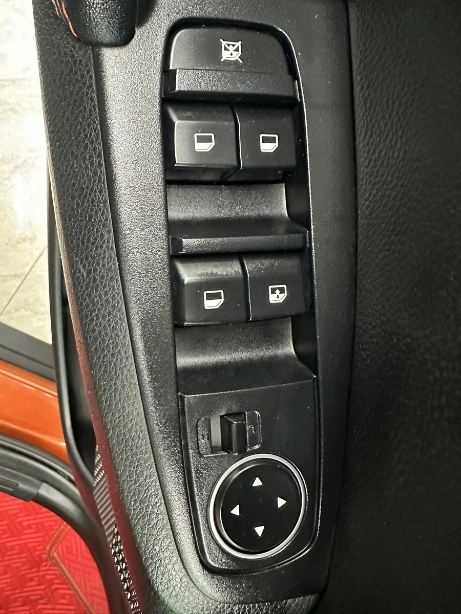 Kia KX3, 2021г., передний привод, вариатор