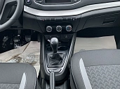 Lada (ВАЗ) Vesta, 2023г., передний привод, механика