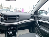 Lada (ВАЗ) Vesta, 2023г., передний привод, механика