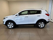 Kia , 2012г., передний привод, автомат