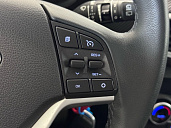 Hyundai , 2019г., передний привод, автомат