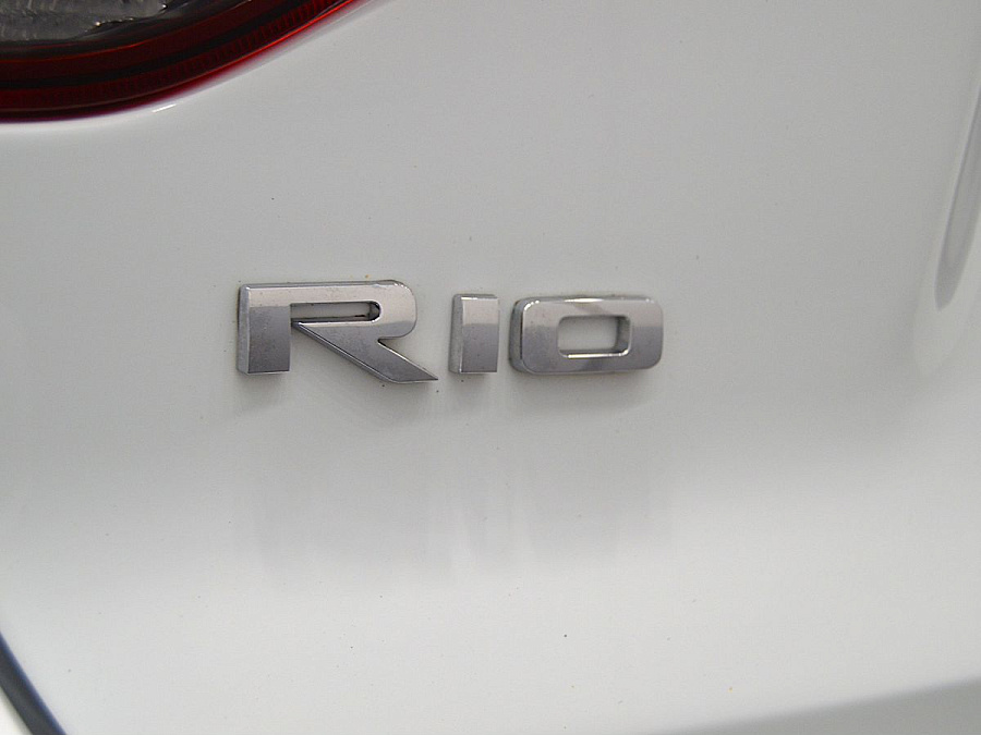 Kia , 2019г., передний привод, автомат