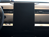 Jaecoo J7, 2024г., передний привод, робот