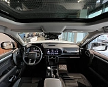 Haval Dargo, 2024г., полный привод, робот
