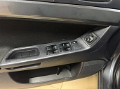 Mitsubishi Lancer, 2009г., передний привод, автомат