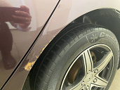 Hyundai , 2010г., передний привод, механика