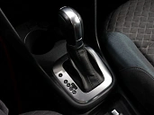 Volkswagen Polo, 2019г., передний привод, автомат