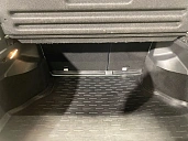 Lada (ВАЗ) Granta, 2020г., передний привод, механика