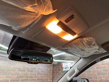 Mitsubishi L200, 2025г, полный привод, автомат