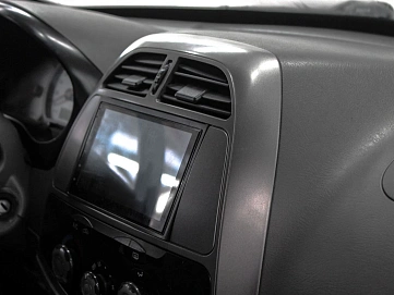 Chery , 2008г., передний привод, механика